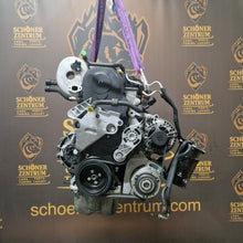 Mercedes-Benz Lenkgetriebe BDJ013058 - Ansicht 2