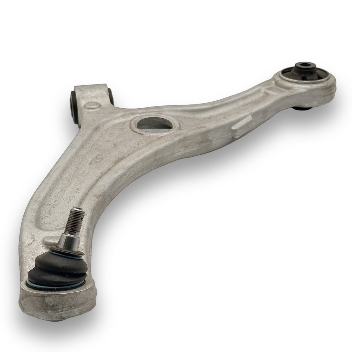 Hyundai Querlenker SCA-3242 – OEM Ersatzteil