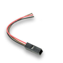 WEBASTO Diagnose & Adapter 1319945A – Vorderseite