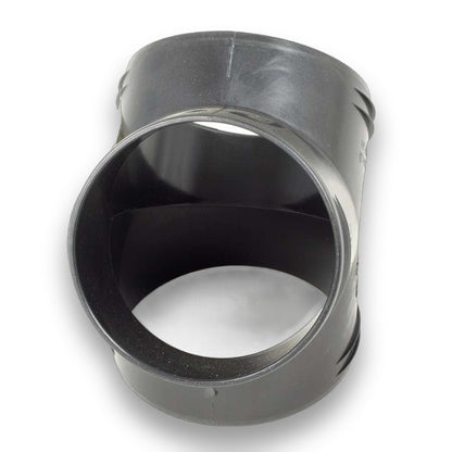 WEBASTO Luftverteiler & Y-Stücke 1320470A – Rückseite