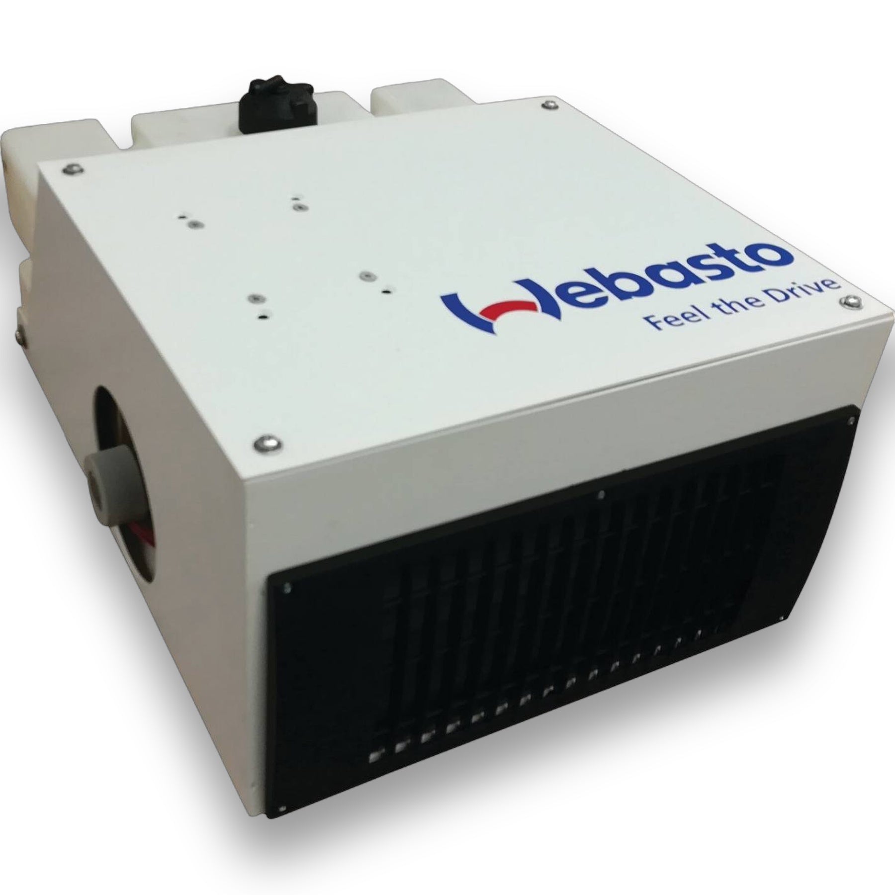 WEBASTO Webasto – Sonstiges 15665A – OEM Ersatzteil