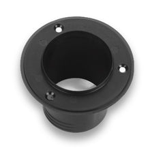 WEBASTO Reduzierungen & Adapter 1319471A – OEM Ersatzteil