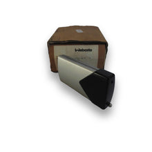 WEBASTO Temperatursensoren 84402A – Vorderseite