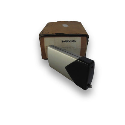 WEBASTO Temperatursensoren 84402A – Vorderseite