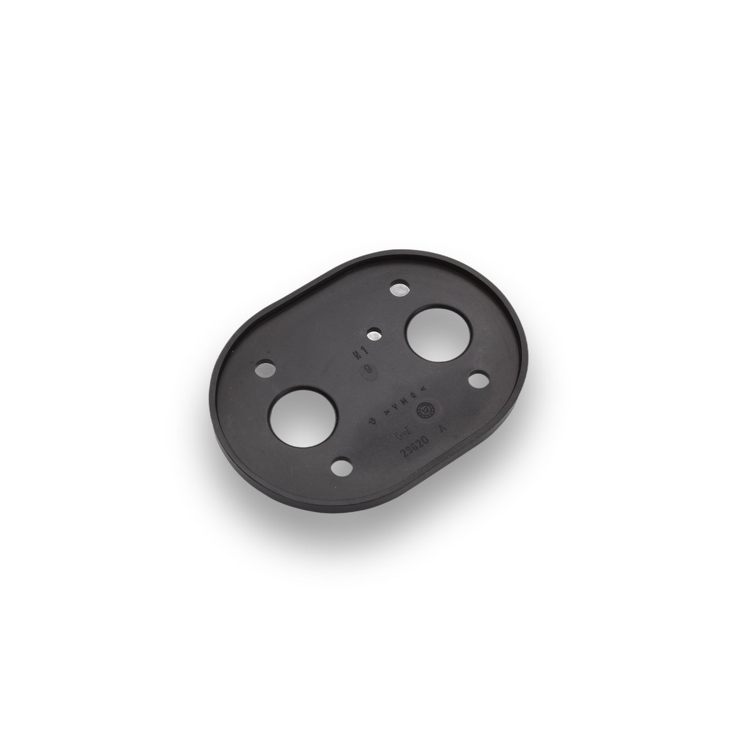 WEBASTO O-Ringe & Runddichtringe 282847 – OEM Ersatzteil