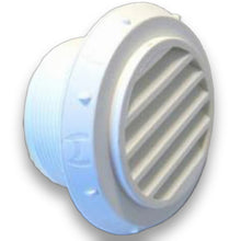 WEBASTO Luftausströmer & Gitter 1320935A – OEM Ersatzteil