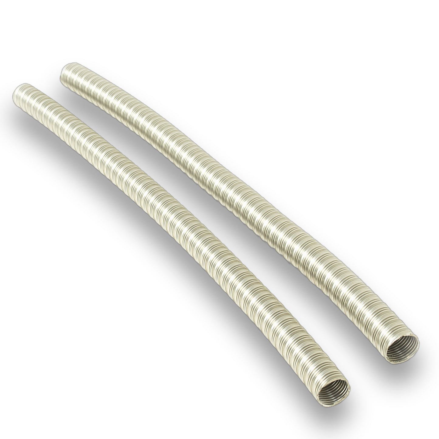 WEBASTO Abgasschläuche & Abgasrohre 33037A – Rückseite