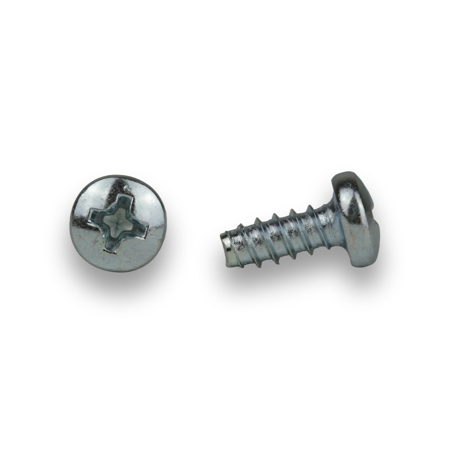 WEBASTO Schrauben,  Muttern & Kleinteile 293970 – OEM Ersatzteil