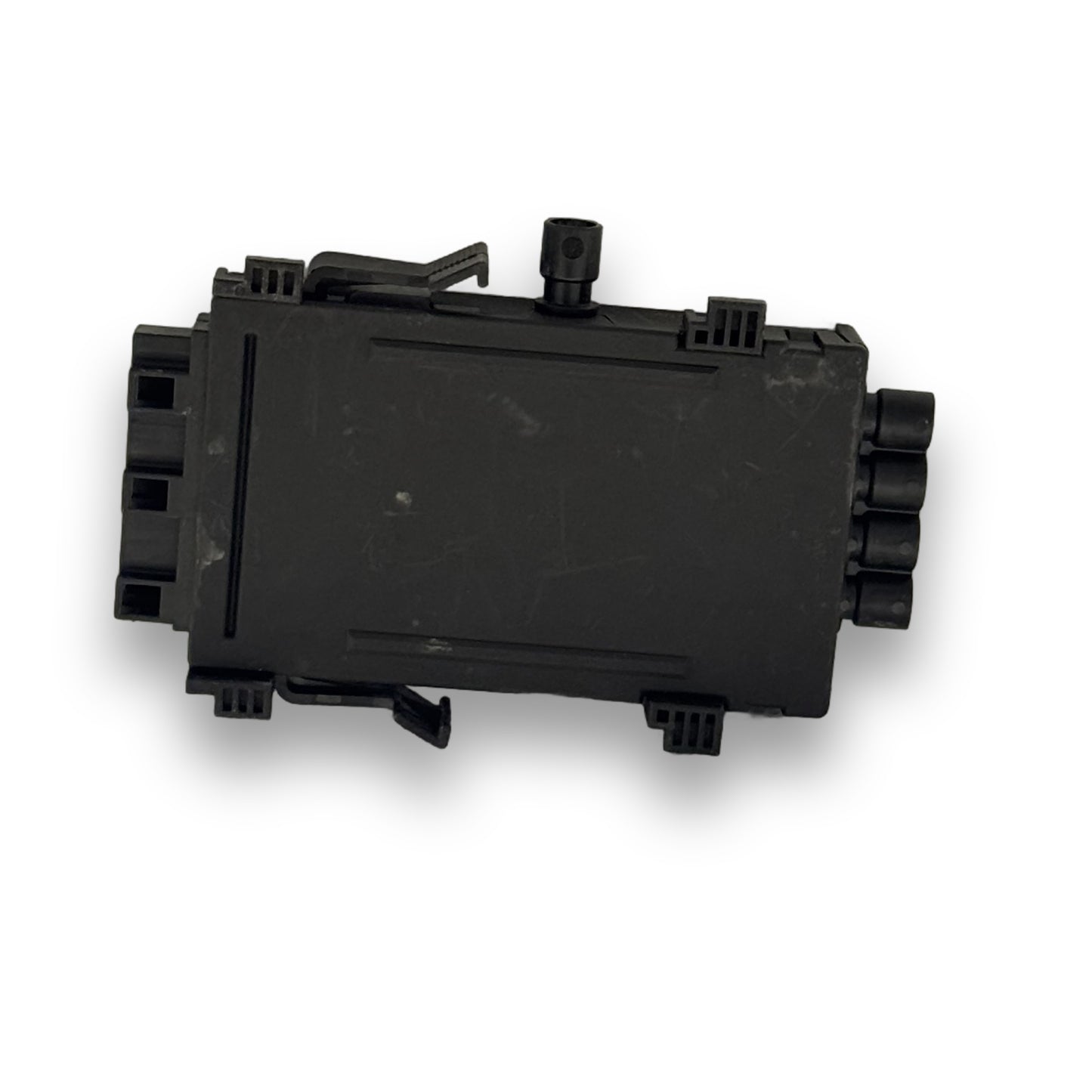 Steuergeräte (ECU / TCU)  A1679008006 – Rückseite