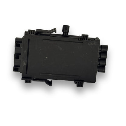Steuergeräte (ECU / TCU)  A1679008006 – Rückseite