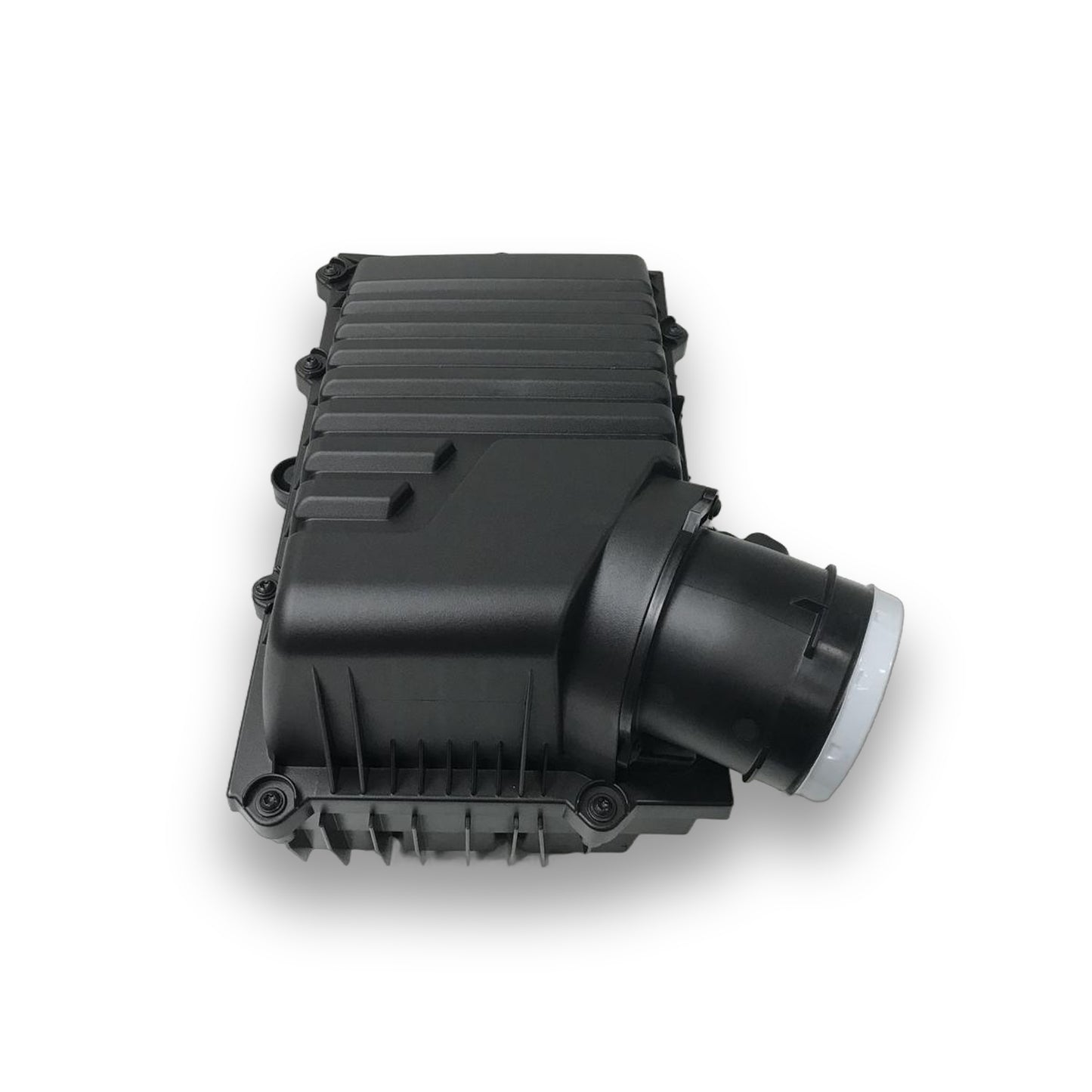 Audi Luftfiltergehäuse 3Q0129607 OEM Ersatzteil