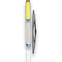 Bosch Scheibenwischersatz 3397001346 - Ansicht 2