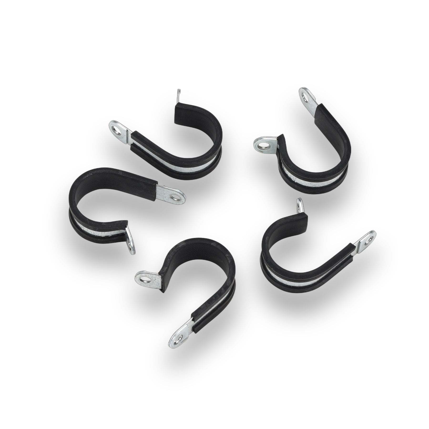 WEBASTO Fahrzeug-Einbaukits 1311453A – OEM Ersatzteil