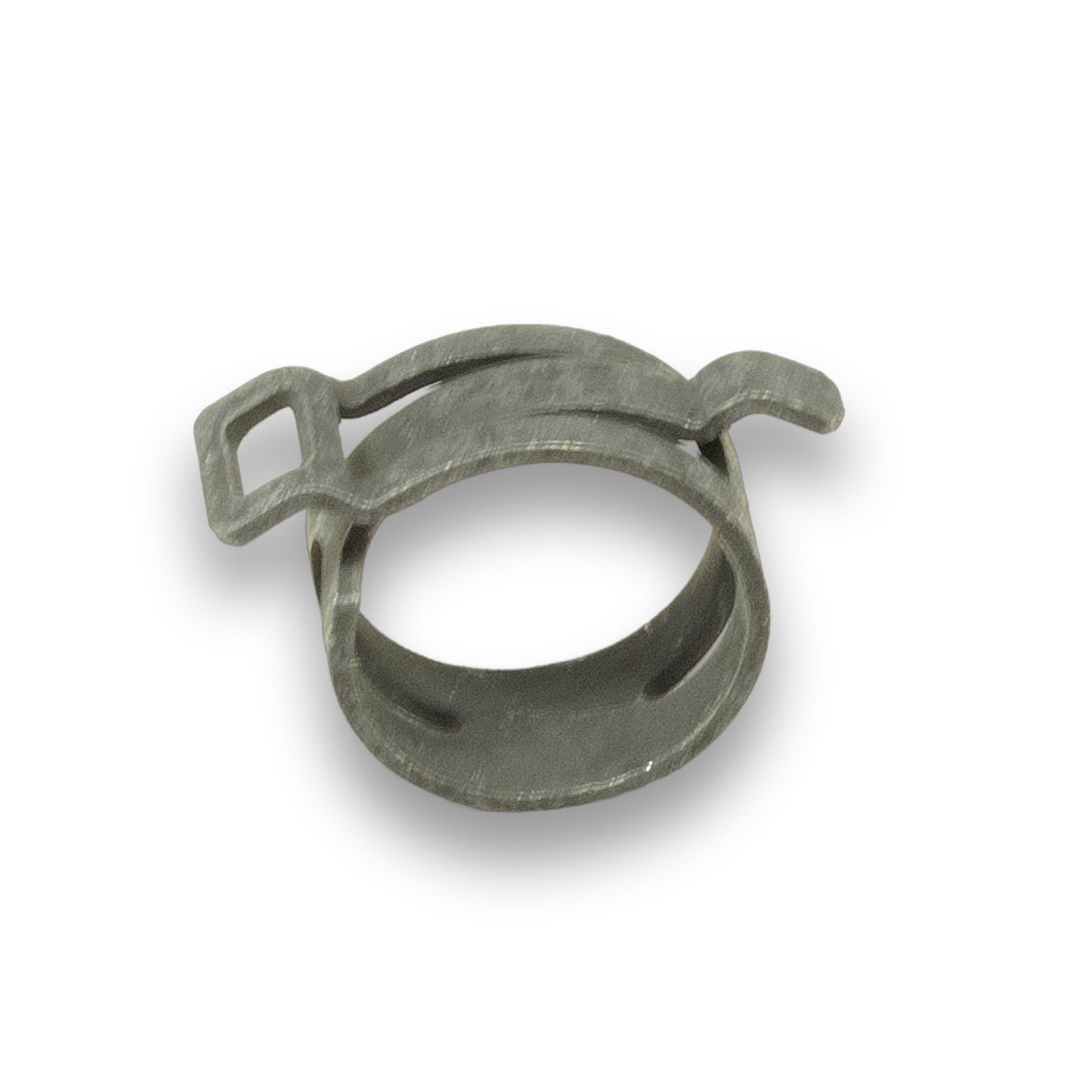WEBASTO Schellen & Klemmen 9009022A – Detail