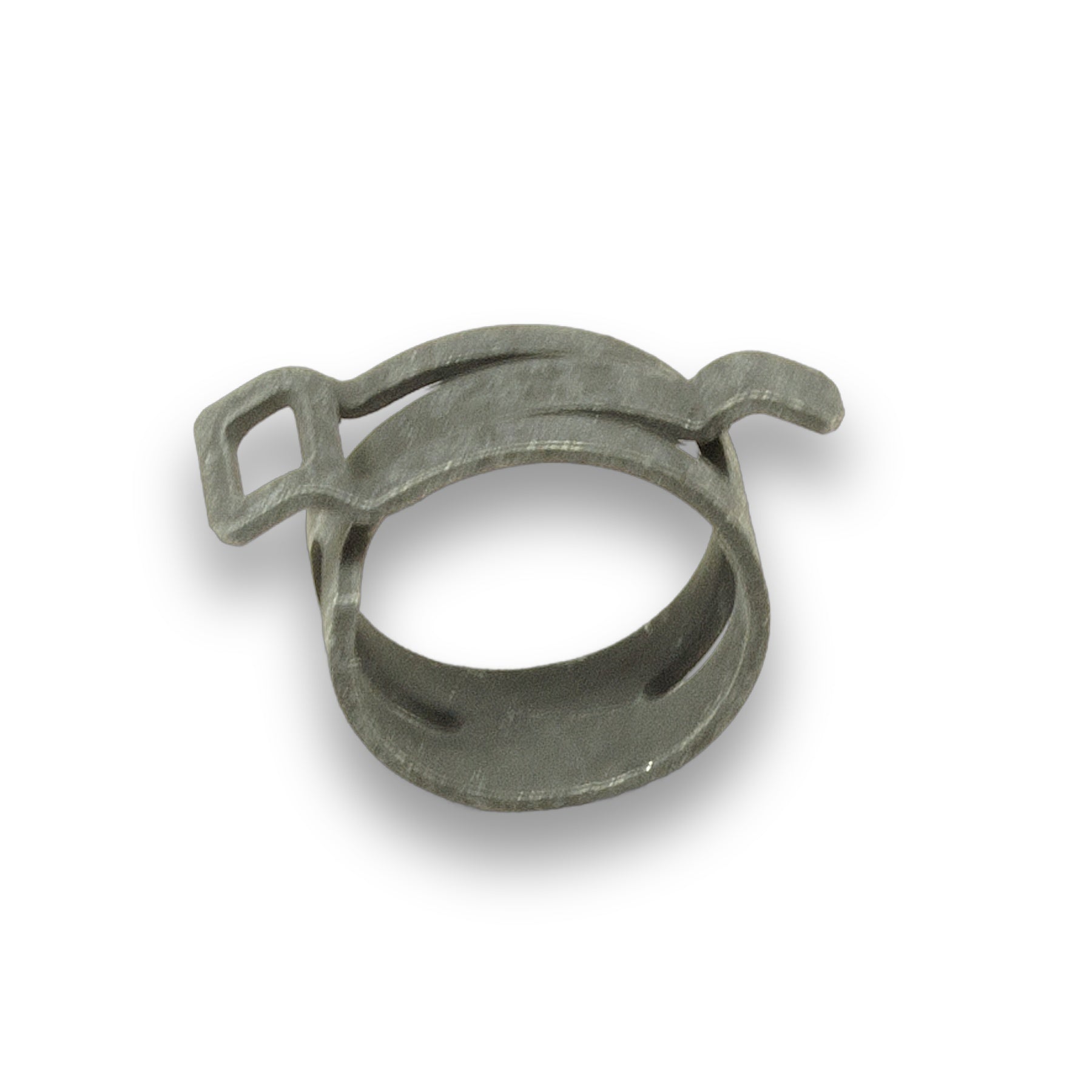 WEBASTO Schellen & Klemmen 9009022A – Detail