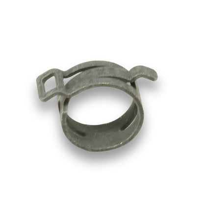 WEBASTO Schellen & Klemmen 9009022A – Detail