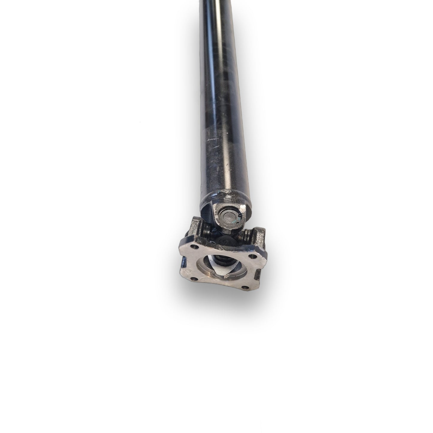 Dorman Antriebswelle 938-131 mit Teilenummer