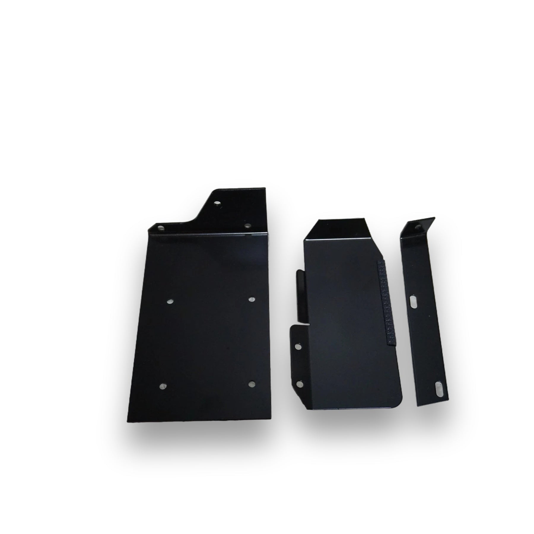 WEBASTO Halter & Konsolen 65677B – OEM Ersatzteil