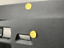 Audi Kofferraumseitenverkleidung links 85H863879A FIK