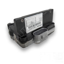 WEBASTO Steuergeräte 89836C – OEM Ersatzteil