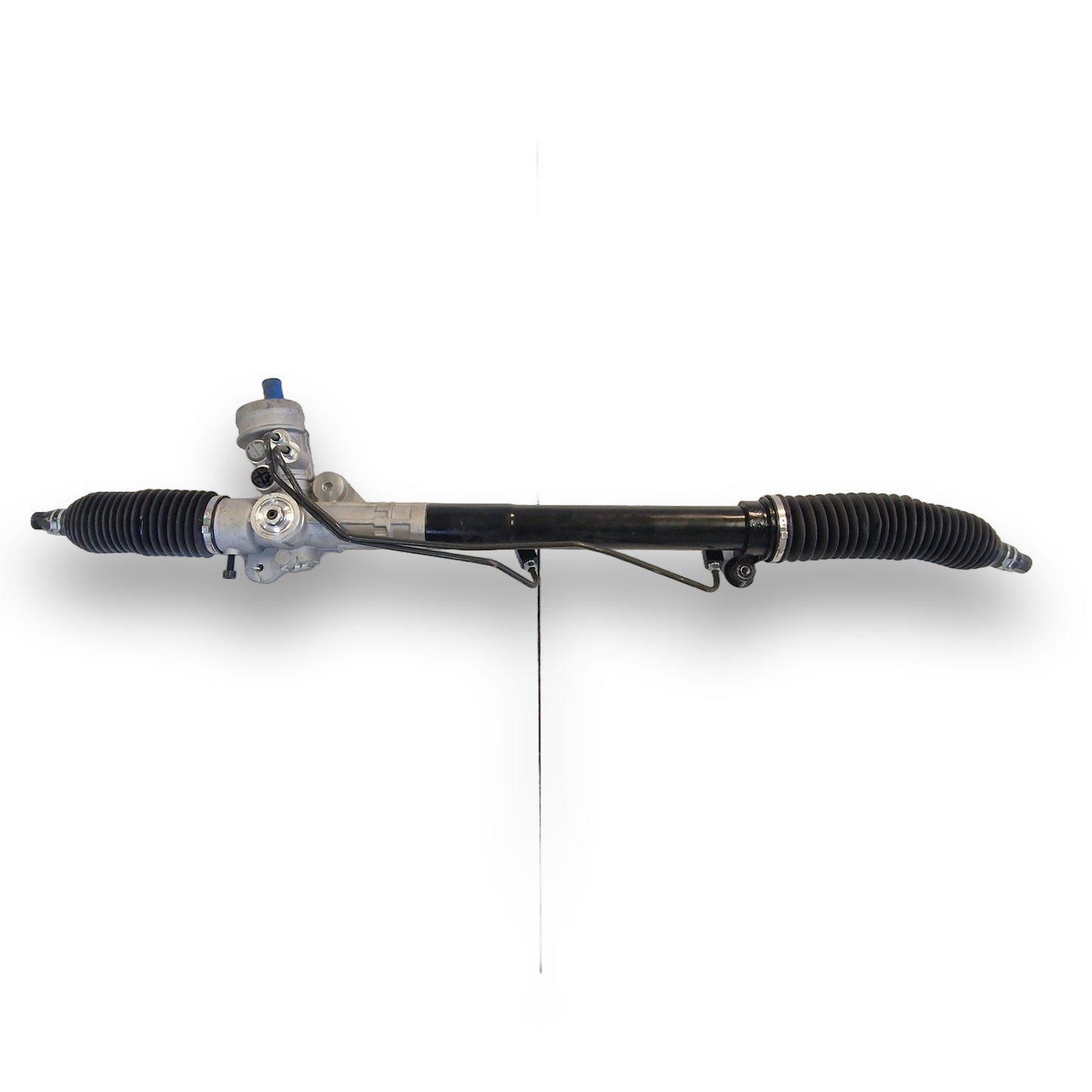 Mapco Lenkgetriebe 29803 Frontansicht