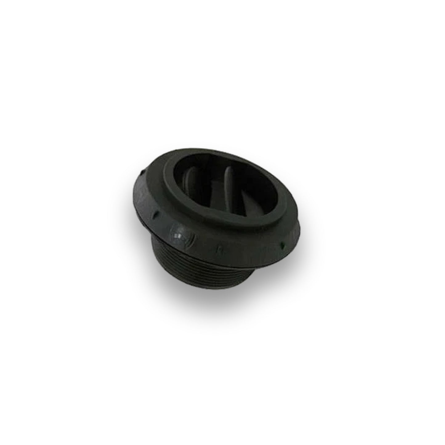 WEBASTO Luftausströmer & Gitter 1320355A – OEM Ersatzteil