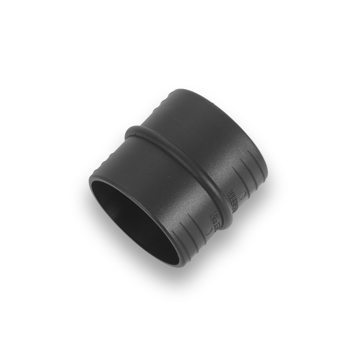 WEBASTO Reduzierungen & Adapter 1319473A – OEM Ersatzteil