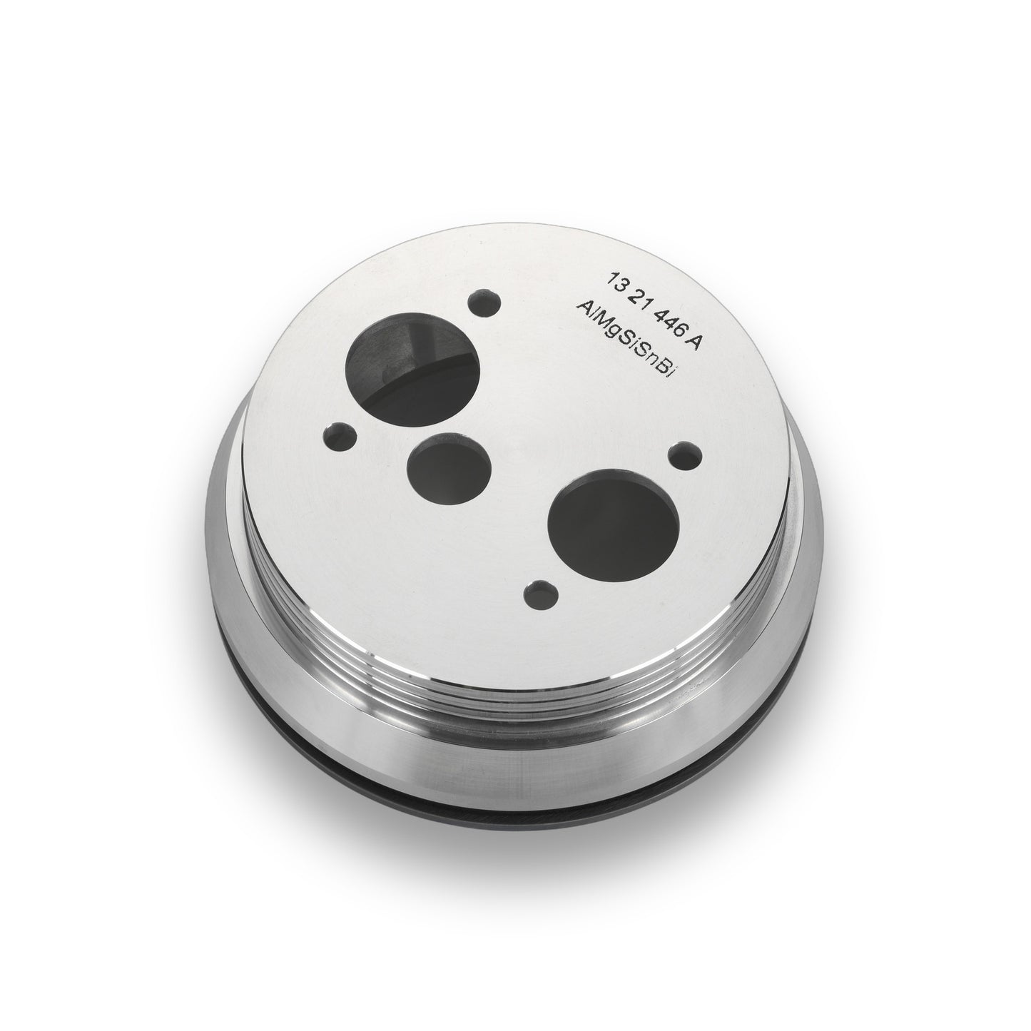 WEBASTO Fahrzeug-Einbaukits 1318675A – Vorderseite