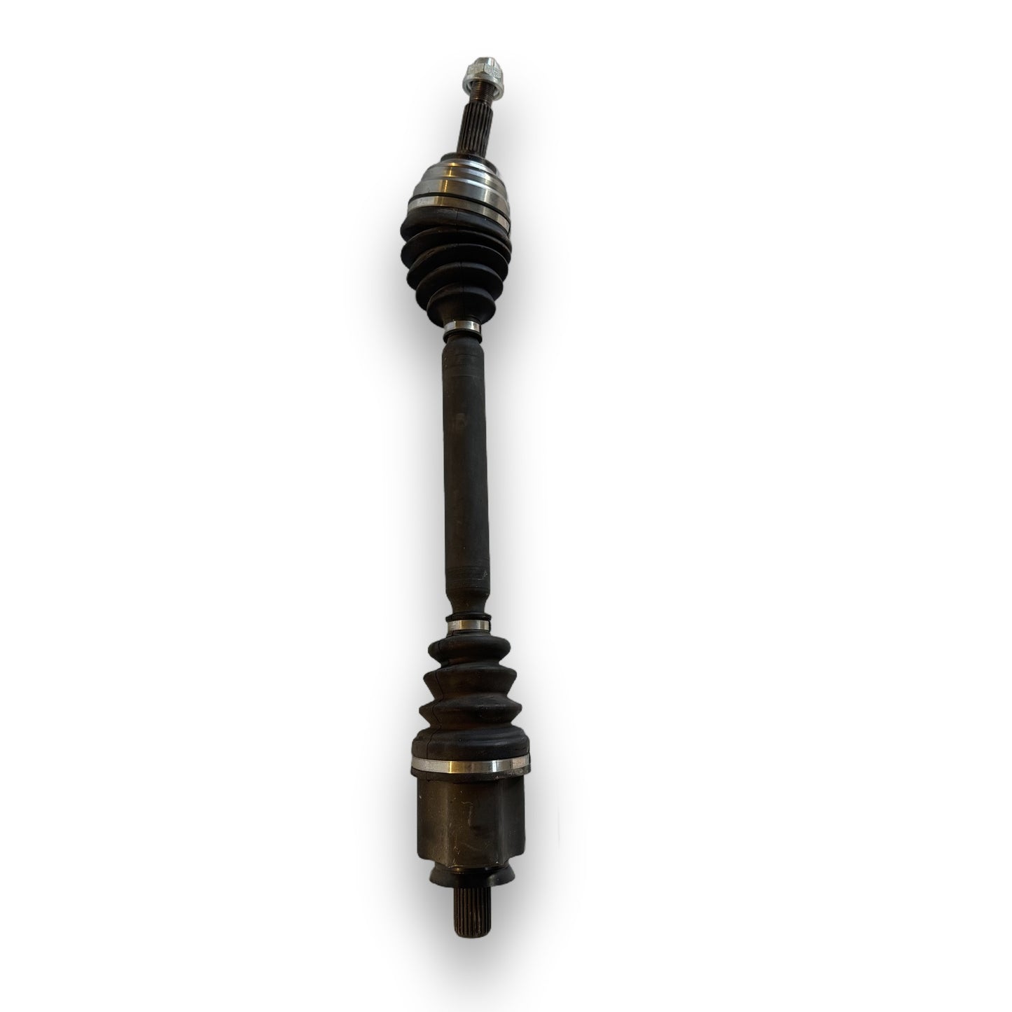 Gebrauchte CV-Antriebswelle Carquest Premium NCV47575