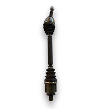 Gebrauchte CV-Antriebswelle Carquest Premium NCV47575