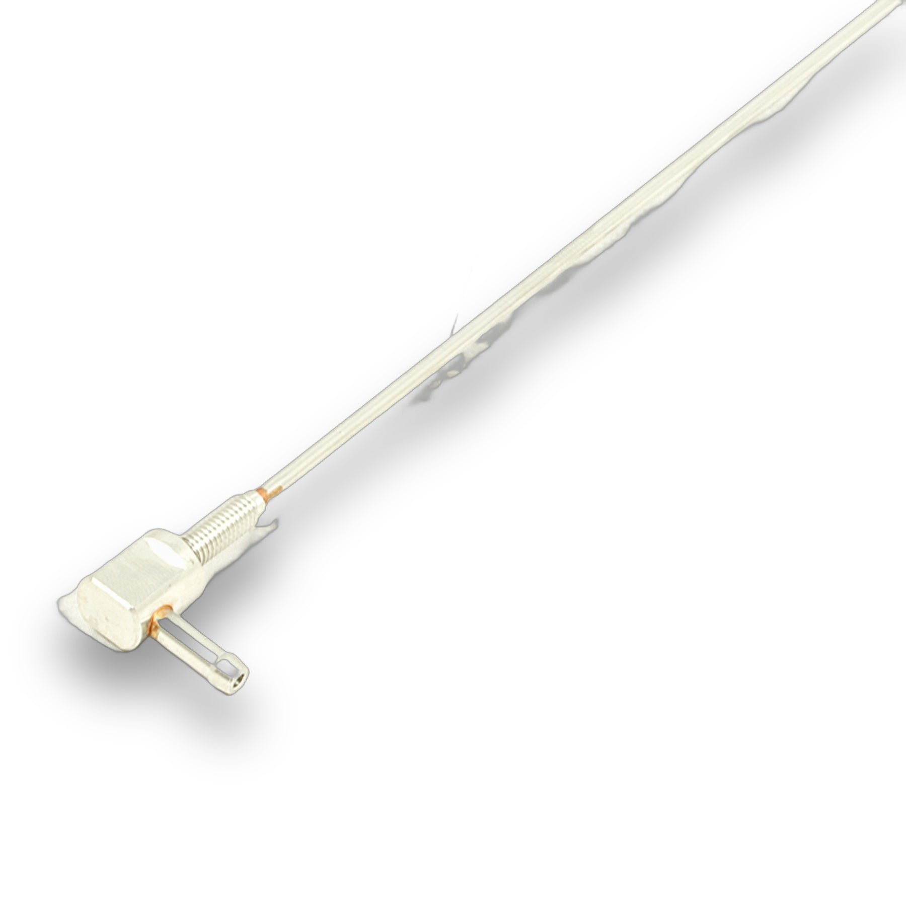 WEBASTO Fahrzeug-Einbaukits 446998 – Typenschild