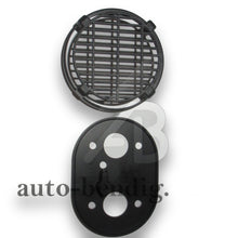 WEBASTO Dichtungen 9033555A – OEM Ersatzteil