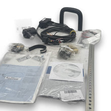 Eberspächer RS D5WZ in D5WS 12V 24.0148.00.0000.0E