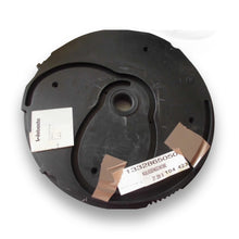 WEBASTO Webasto – Sonstiges 27291B – OEM Ersatzteil