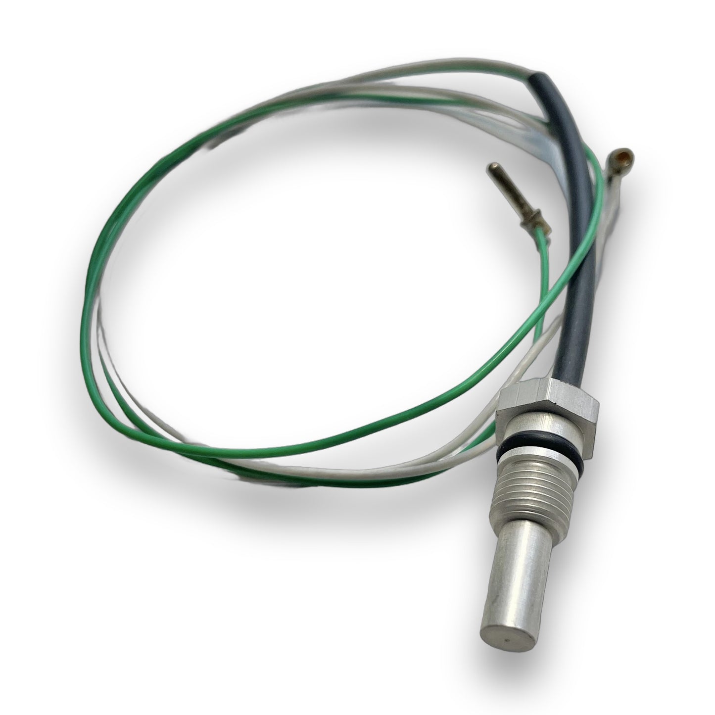 WEBASTO Temperatursensoren 19406B – Vorderseite