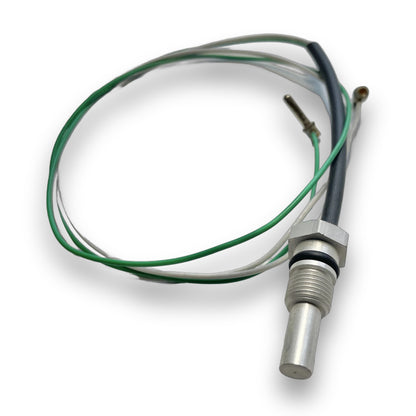 WEBASTO Temperatursensoren 19406B – Vorderseite