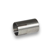 WEBASTO Reduzierungen & Adapter 9001301A – Vorderseite