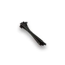 WEBASTO Fahrzeug-Einbaukits 9033193A – Rückseite