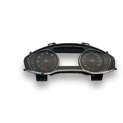 Audi Kombiinstrument 8W5920770N OEM Ersatzteil