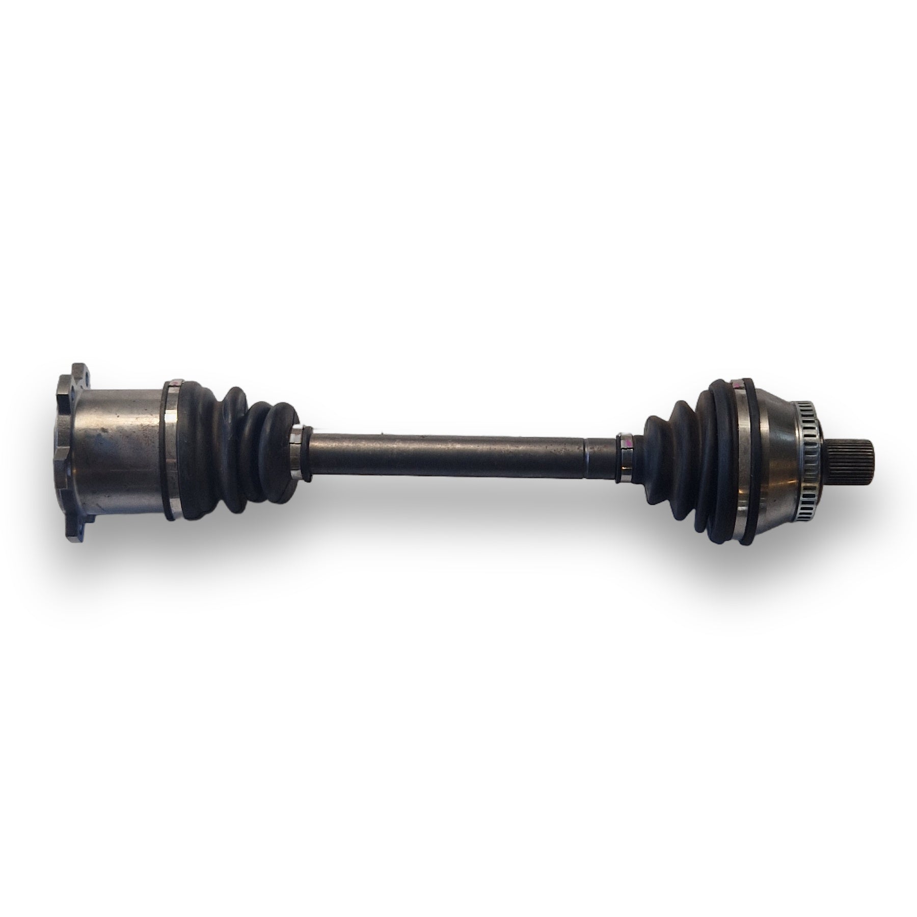 Carquest Premium Antriebswelle NCV47575 Ansicht 1
