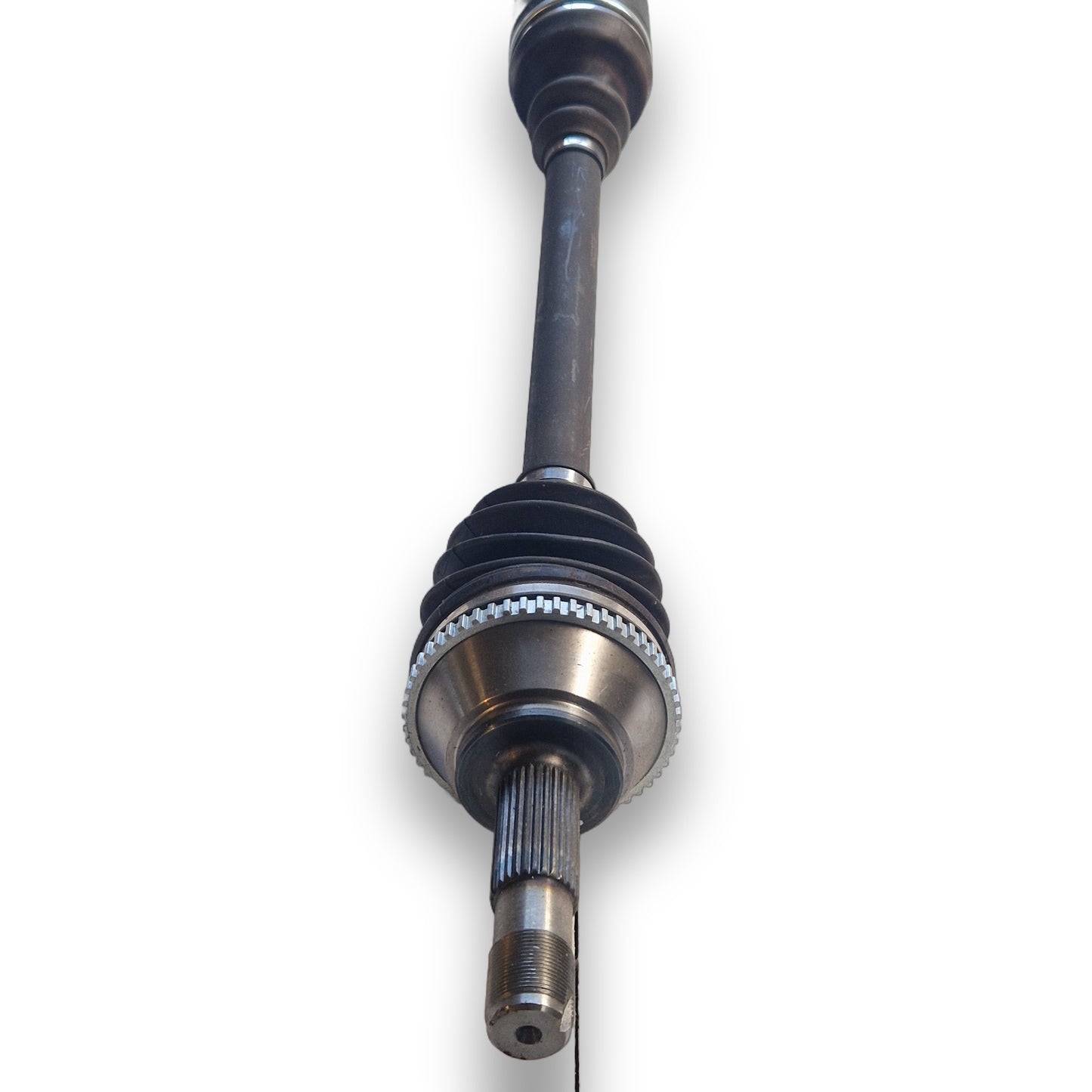 SKF Antriebswelle VKJC 3676 Detailansicht 2