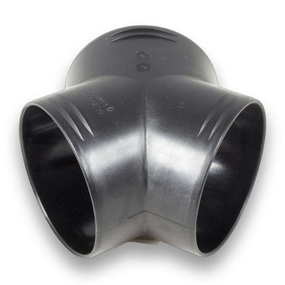 WEBASTO Luftverteiler & Y-Stücke 1320470A – Vorderseite
