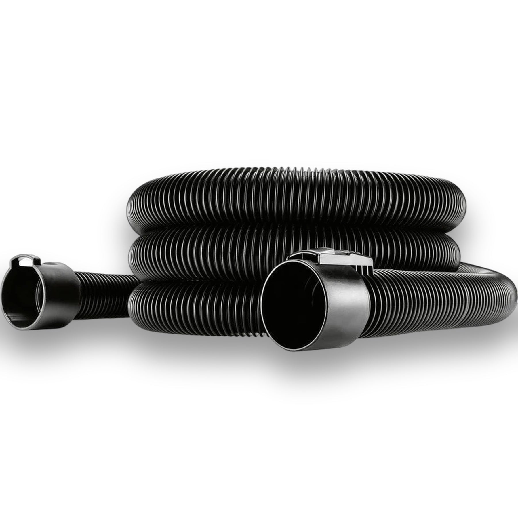 WEBASTO Kraftstoffschläuche & Leitungen 90734B – OEM Ersatzteil