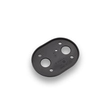 WEBASTO Dichtungen 151734 – OEM Ersatzteil
