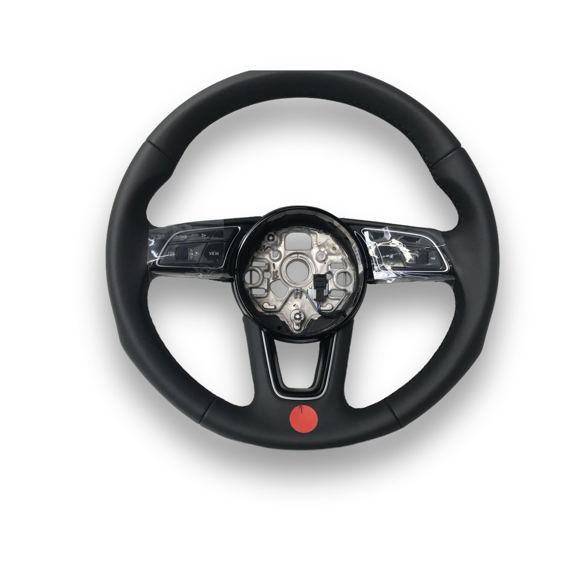 Audi Lenkrad ohne Airbag 82A419091T INU