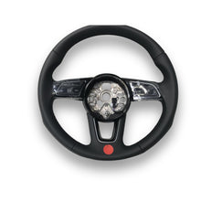 Audi Lenkrad ohne Airbag 82A419091T INU