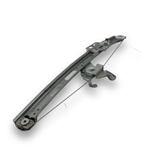BMW Fensterhebermechanik 51357125060 – OEM Ersatzteil