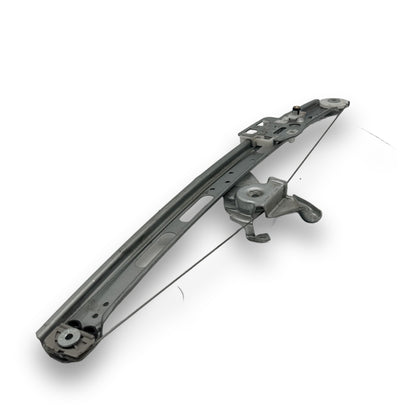 BMW Fensterhebermechanik 51357125060 – OEM Ersatzteil
