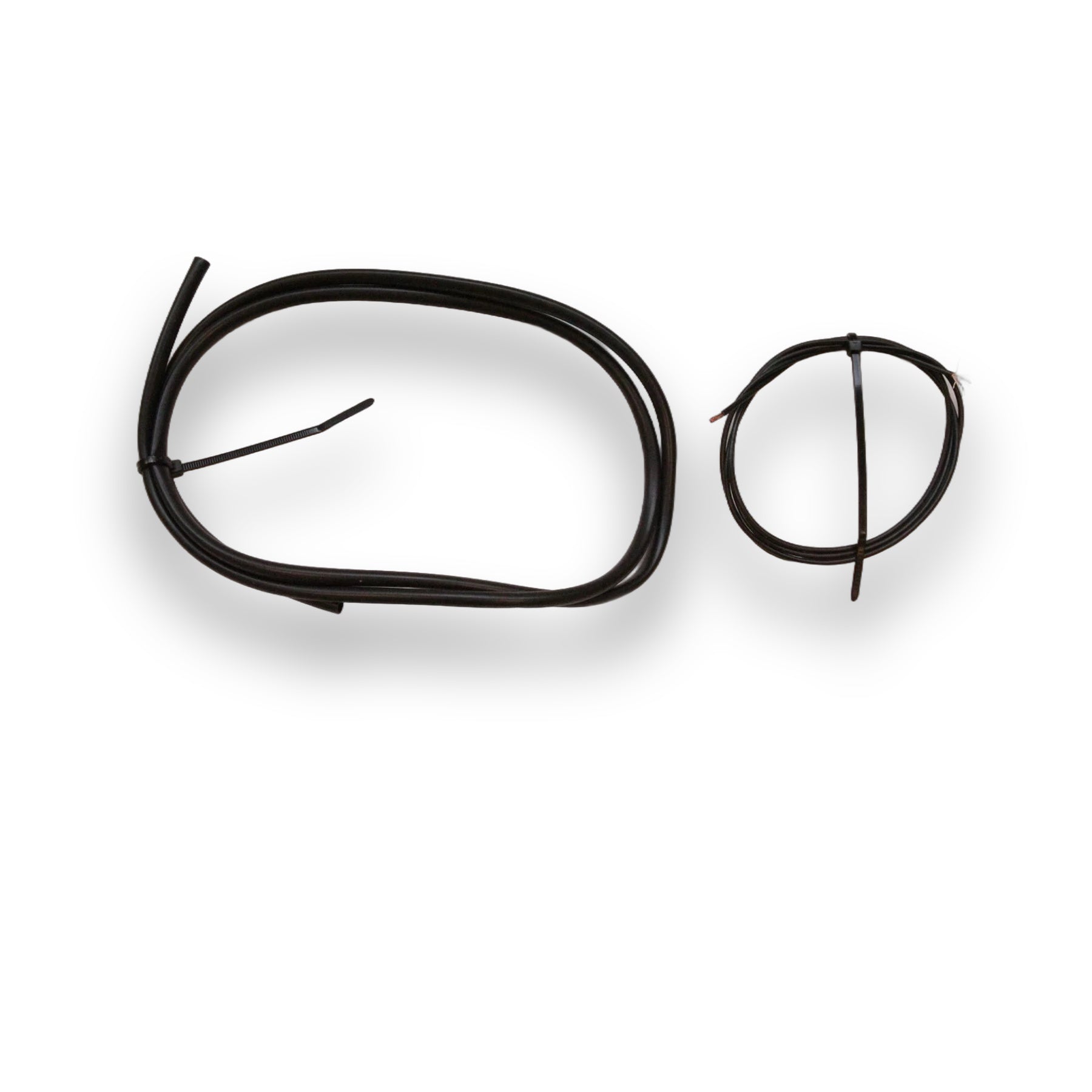 WEBASTO Fahrzeug-Einbaukits 1314875A – OEM Ersatzteil