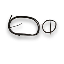 WEBASTO Fahrzeug-Einbaukits 1314875A – OEM Ersatzteil